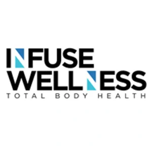 Infuse Wellness