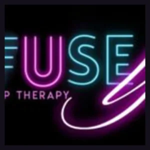 Infuse-You