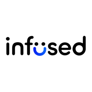 Infused Greenville, Greenville Ketamine Center