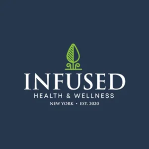 Infused Health and Wellness