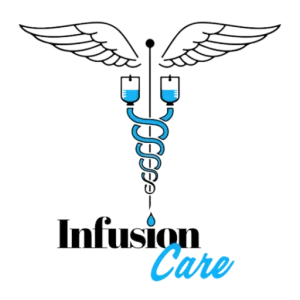 Infusion Care