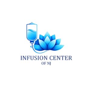 Infusion Center of NJ