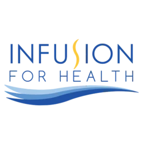 Infusion for Health