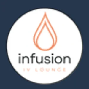 Infusion IV Lounge