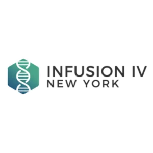 Infusion IV NY