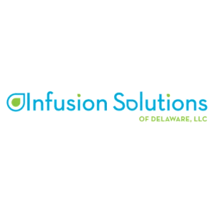 Infusion Solutions