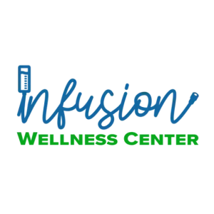 Infusion Wellness Center