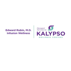 Infusion Wellness