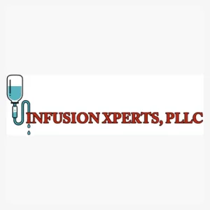 Infusion Xperts