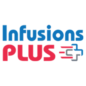 Infusions Plus