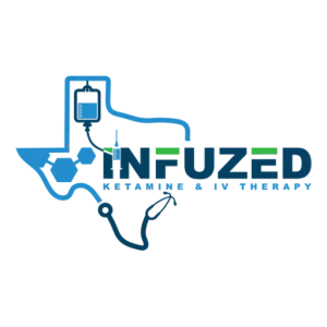 Infuzed Ketamine & IV Therapy