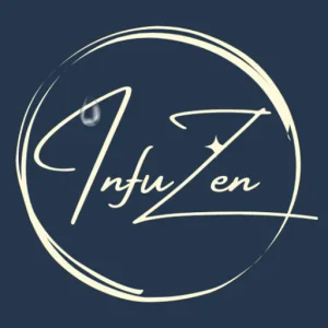 Infuzen Health
