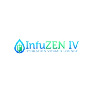 InfuZEN