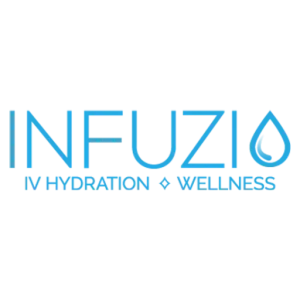 Infuzio