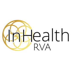 InHealthRVA