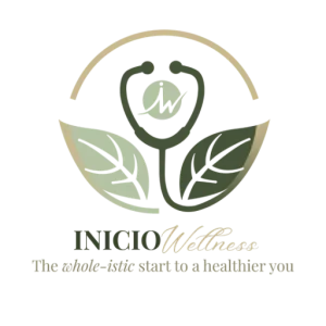 Inicio Wellness