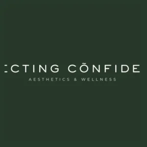 Injecting Confidence Aesthetic Medicine