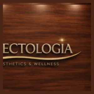 Injectologia Aesthetics & Wellness