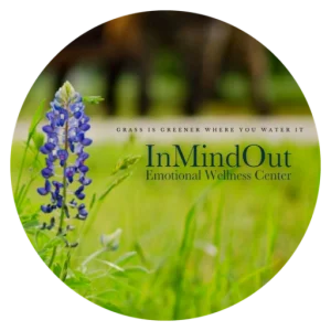 InMindOut Emotional Wellness Center