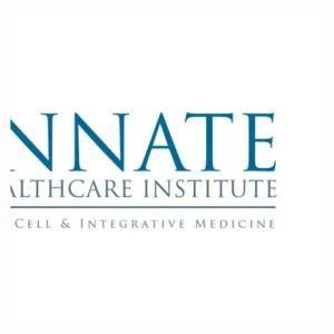Innate Healthcare Institute