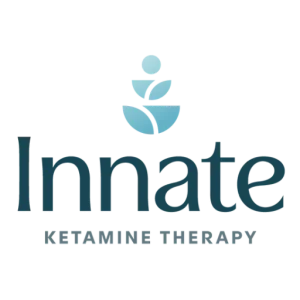 Innate Ketamine Therapy