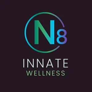 Innate Wellness