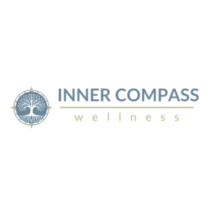 Inner Compass Wellness