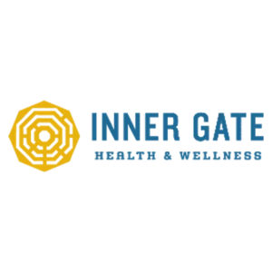 Inner Gate Health & Wellness