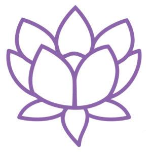 Inner Harmony Wellness Center