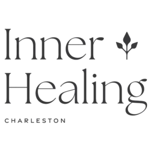 Inner Healing