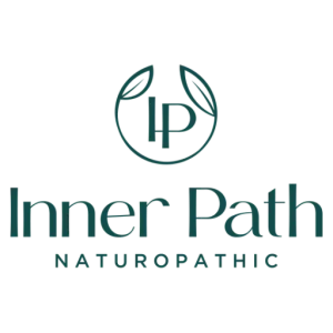 Inner Path Naturopathic