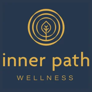 Inner Path Wellness