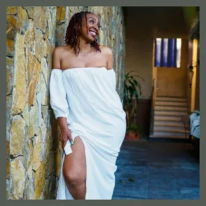 Inner Sanctuary Wellness