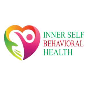 Inner Self Behavioral Health