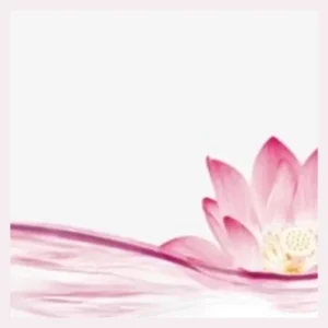 InnerBeauty Wellness Center
