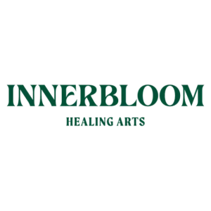 Innerbloom Healing Arts