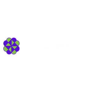 InnerOptimal
