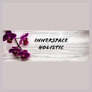 InnerSpace Holistic