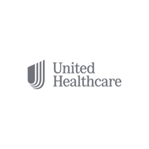Innerwell Ketamine Therapy - West Hollywood