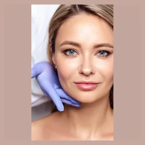 Innova MedSpa