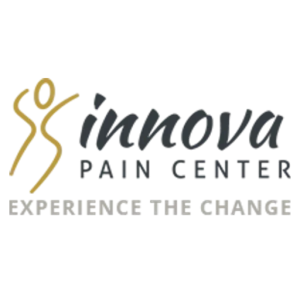 Innova Pain Center