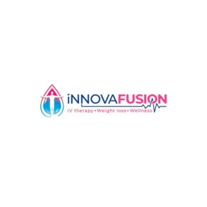 INNOVAFUSION