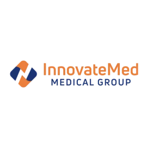 InnovateMed Medical Group
