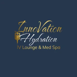 Innovation Hydration Wellness Center