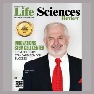 Innovations Stem Cell Center