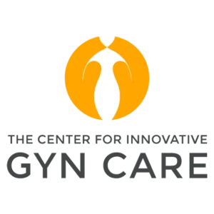 Innovative Gynecology