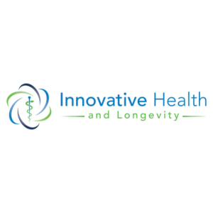 Innovative Health and Longevity