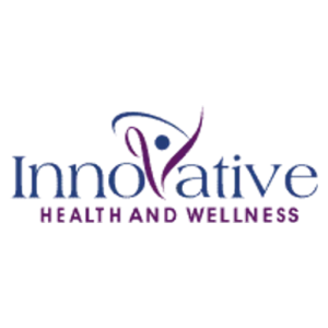 Innovative Health & Wellness (BUCKHEAD)