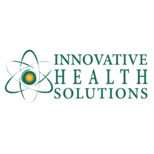Innovative Health Solutions