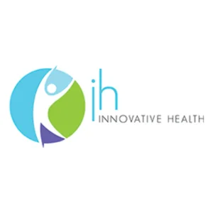 Innovative Health